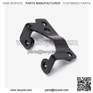 Secondary Air Valve Bracket for Loncin LX500-K,Voge 500DSX Euro 5 LX500-K-E5