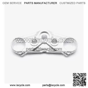 Top Yoke for LX650-2C-E5 for Loncin LX650-2C,Voge 650DSX Euro 5 LX650-2C-E5 NEW
