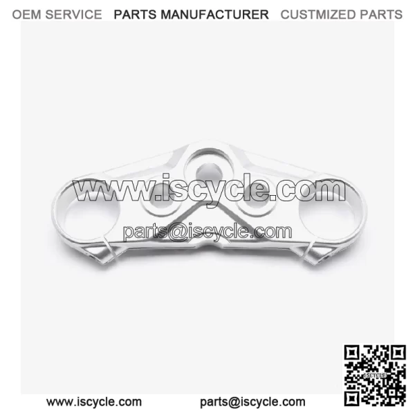 Top Yoke for LX650-2C-E5 for Loncin LX650-2C,Voge 650DSX Euro 5 LX650-2C-E5 NEW