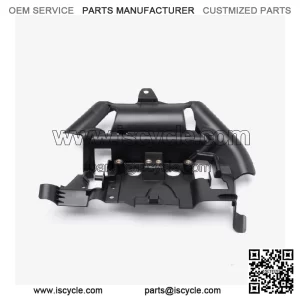 Electrical Device Support for Loncin LX500-K,Voge 500DSX Euro 5 LX500-K-E5 CMPO