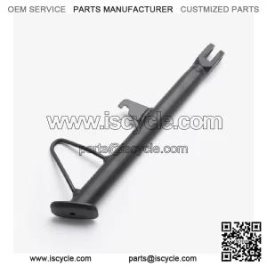 Side Stand for LX650-2C-E5 for Loncin LX650-2C,Voge 650DSX Euro 5 LX650-2C-E5