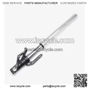 Right Suspension Fork for Loncin LX500-N,Voge 500AC Euro 5 LX500-N-E5 (SHK159)