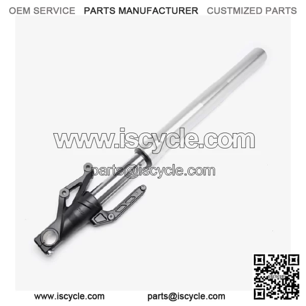 Right Suspension Fork for Loncin LX500-N,Voge 500AC Euro 5 LX500-N-E5 (SHK159)