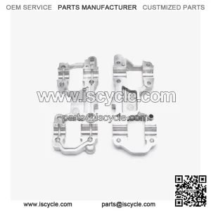 Camshaft Bracket Assembly for Loncin LX650-2C,Voge 650DSX Euro 5 LX650-2C-E5