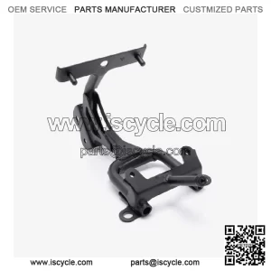 Headlight Bracket for Loncin LX500-J,Voge 500DS Euro 5 LX500-J-E5 CMPO Bracket