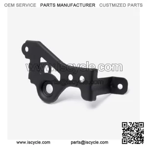 Rear ABS Mounting Bracket for Loncin LX650-2C,Voge 650DSX Euro 5 LX650-2C-E5