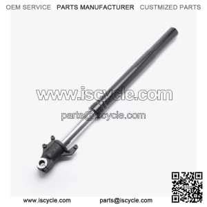 Right Suspension Fork for Loncin LX6000D-A,Voge ER10 Euro 5 LX6000D-A-E5 CMPO
