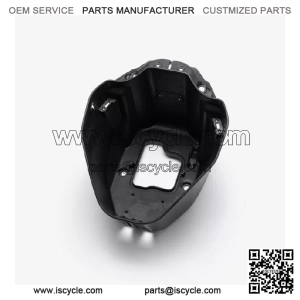 Storage Compartment Liner for Loncin LX6000D-A,Voge ER10 Euro 5 LX6000D-A-E5