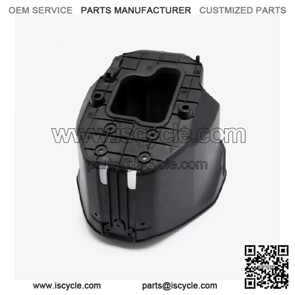 Storage Compartment Liner for Loncin LX6000D-A,Voge ER10 Euro 5 LX6000D-A-E5 - Image 3