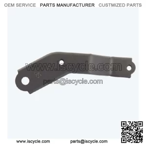 Right Mudguard Bracket for Loncin LX500-J,Voge 500DS Euro 5 LX500-J-E5 CMPO NEW