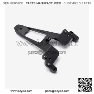 Rear Wheel Hugger Bracket for Loncin LX500-J,Voge 500DS Euro 5 LX500-J-E5 CMPO