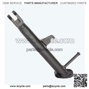 Side Stand for LX500-J-E5 for Loncin LX500-J,Voge 500DS Euro 5 LX500-J-E5 CMPO