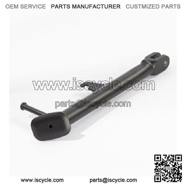 Side Stand for LX500-J-E5 for Loncin LX500-J,Voge 500DS Euro 5 LX500-J-E5 CMPO - Image 3
