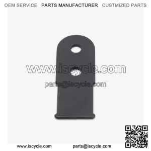 Bracket for Loncin LX500-K,Voge 500DSX Euro 5 LX500-K-E5 CMPO Bracket Bracket