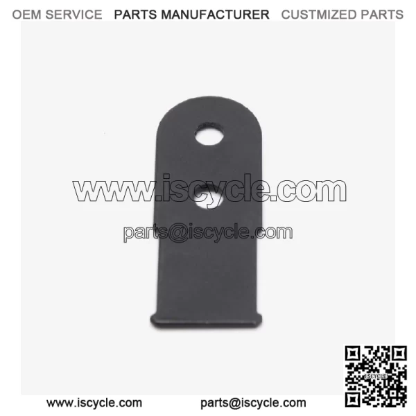 Bracket for Loncin LX500-K,Voge 500DSX Euro 5 LX500-K-E5 CMPO Bracket Bracket