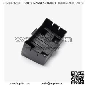 Battery Box for LX6000D-A-E5 for Loncin LX6000D-A,Voge ER10 Euro 5 LX6000D-A-E5