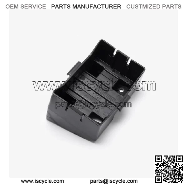 Battery Box for LX6000D-A-E5 for Loncin LX6000D-A,Voge ER10 Euro 5 LX6000D-A-E5
