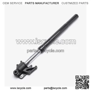 Left Suspension Fork for Loncin LX6000D-A,Voge ER10 Euro 5 LX6000D-A-E5 CMPO