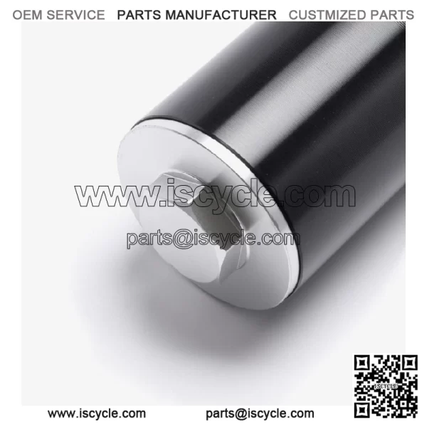 Left Suspension Fork for Loncin LX6000D-A,Voge ER10 Euro 5 LX6000D-A-E5 CMPO - Image 4