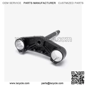 Bottom Yoke for LX500-N-E5 for Loncin LX500-N,Voge 500AC Euro 5 LX500-N-E5 CMPO