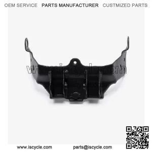 Fuel Tank Bracket for Loncin LX500-N,Voge 500AC Euro 5 LX500-N-E5 CMPO Bracket