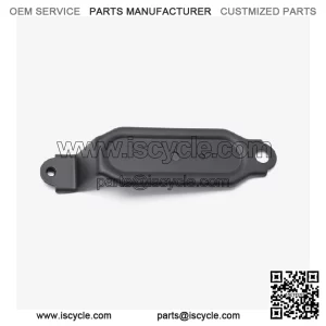 Mudguard Bracket for Loncin LX500-K,Voge 500DSX Euro 5 LX500-K-E5 CMPO Rear NEW
