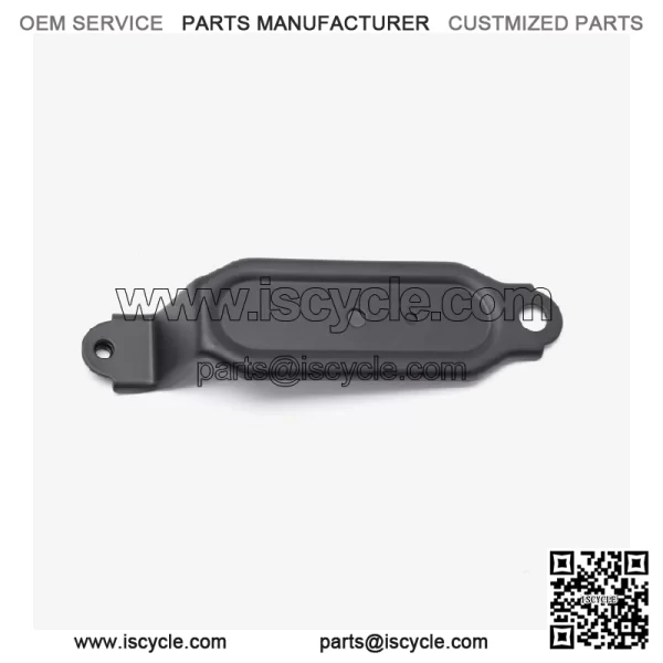 Mudguard Bracket for Loncin LX500-K,Voge 500DSX Euro 5 LX500-K-E5 CMPO Rear NEW