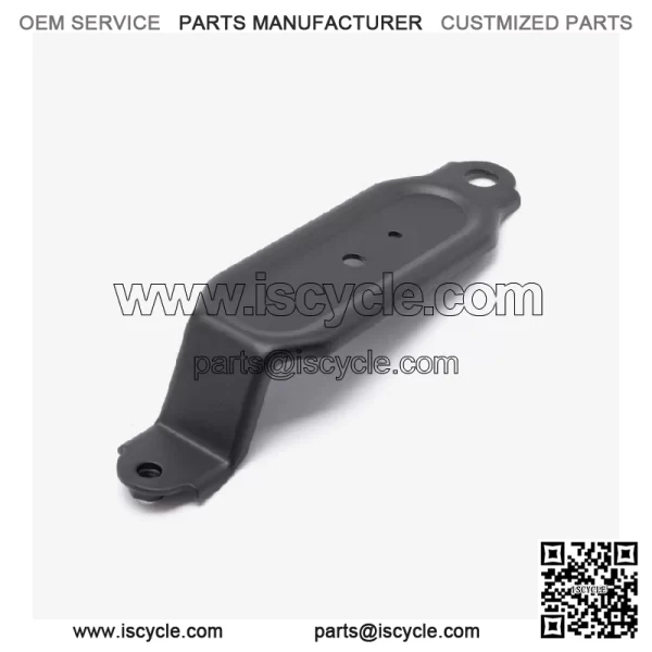 Mudguard Bracket for Loncin LX500-K,Voge 500DSX Euro 5 LX500-K-E5 CMPO Rear NEW - Image 2