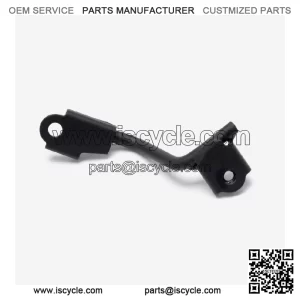 Bracket for LX500-N-E5 for Loncin LX500-N,Voge 500AC Euro 5 LX500-N-E5 CMPO NEW