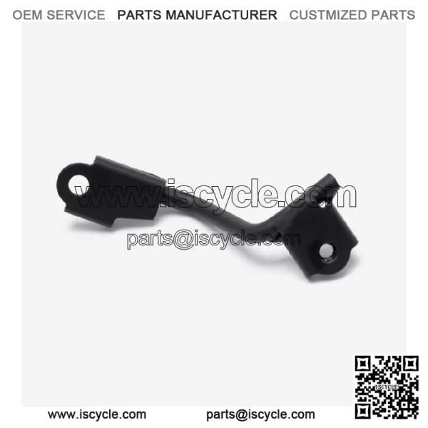 Bracket for LX500-N-E5 for Loncin LX500-N,Voge 500AC Euro 5 LX500-N-E5 CMPO NEW