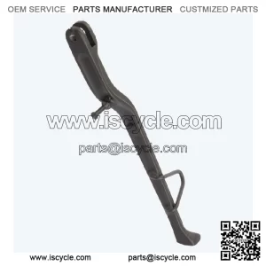 Side Stand for LX6000D-A-E5 for Loncin LX6000D-A,Voge ER10 Euro 5 LX6000D-A-E5