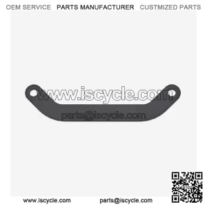 Bracket for LX650-2C-E5 for Loncin LX650-2C,Voge 650DSX Euro 5 LX650-2C-E5 CMPO