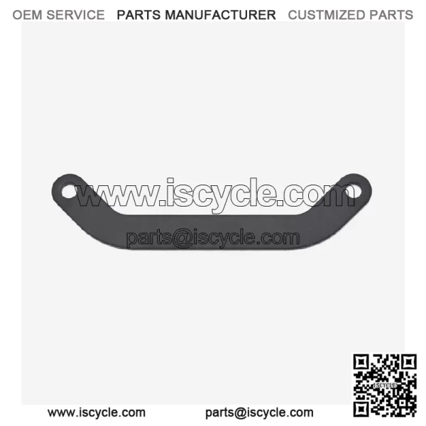 Bracket for LX650-2C-E5 for Loncin LX650-2C,Voge 650DSX Euro 5 LX650-2C-E5 CMPO