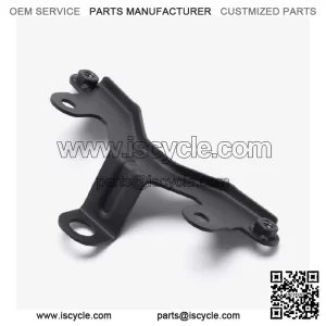 Front Panel Bracket for Loncin LX500-J,Voge 500DS Euro 5 LX500-J-E5 CMPO Bracket