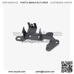 Electrical Part Mounting Bracket for LX6000D-A-E5 for Loncin , Voge ER10 Euro 5