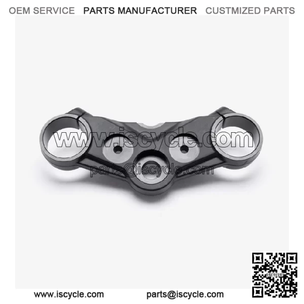 Top Yoke for LX500-N-E5 for Loncin LX500-N,Voge 500AC Euro 5 LX500-N-E5 CMPO