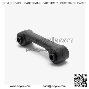 Scooter Suspension Linkage (Dog Bone) for Loncin , Voge 650DSX Euro 5 (SHKL010)