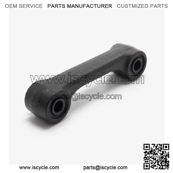 Scooter Suspension Linkage (Dog Bone) for Loncin , Voge 650DSX Euro 5 (SHKL010) - Image 2