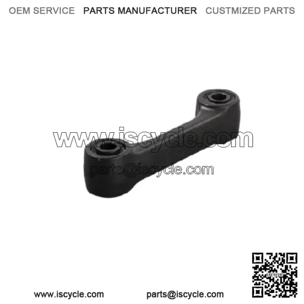 Scooter Suspension Linkage (Dog Bone) for Loncin , Voge 650DSX Euro 5 (SHKL010) - Image 3