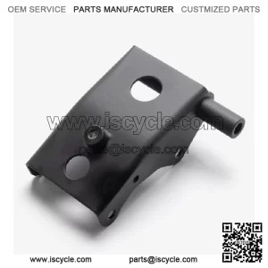 Scooter Engine Bracket for Loncin LX650-2C,Voge 650DSX Euro 5 LX650-2C-E5 CMPO