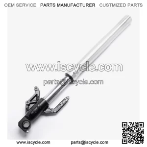 Right Suspension Fork for Loncin LX500-K,Voge 500DSX Euro 5 LX500-K-E5 CMPO NEW
