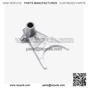 Scooter Gear Selector Fork for Loncin LX650-2C,Voge 650DSX Euro 5 LX650-2C-E5
