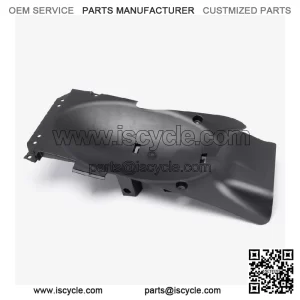 Undertray for LX650-2C-E5 for Loncin LX650-2C,Voge 650DSX Euro 5 LX650-2C-E5
