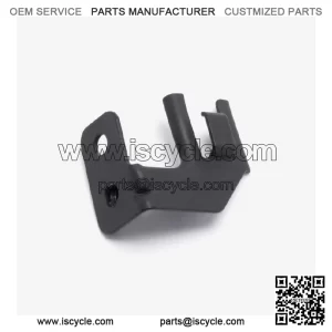 Bracket for LX500-J-E5 for Loncin LX500-J,Voge 500DS Euro 5 LX500-J-E5 CMPO NEW