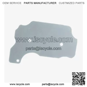 Seperating Plate for Colove , Loncin , , Voge 500AC Euro 5, 500DS Euro 5 CMPO