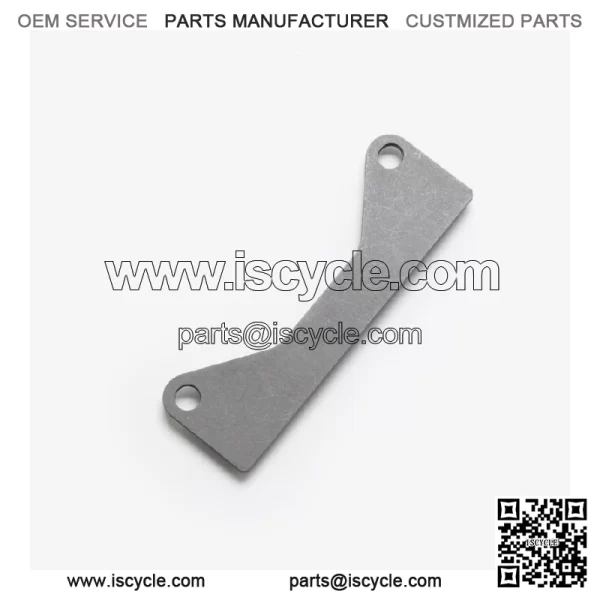 Scooter Cam Chain Plate for Loncin LX500-K,Voge 500DSX Euro 5 LX500-K-E5 CMPO - Image 2
