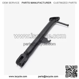 Side Stand for LX500-K-E5 for Loncin LX500-K,Voge 500DSX Euro 5 LX500-K-E5 CMPO