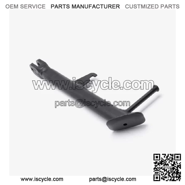 Side Stand for LX500-K-E5 for Loncin LX500-K,Voge 500DSX Euro 5 LX500-K-E5 CMPO - Image 2