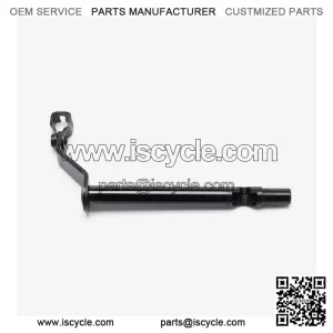 Motorcycle Clutch Actuator Arm for Loncin LX500-N,Voge 500AC Euro 5 LX500-N-E5