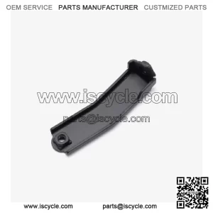 Lower Left Panel Bracket for Loncin LX500-J,Voge 500DS Euro 5 LX500-J-E5 CMPO